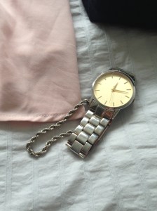 IMG_5568 (2)