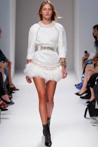 balmain pfw 3