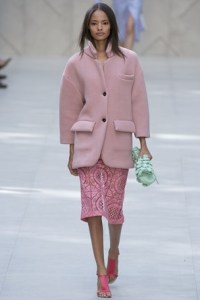burberry prorsum lfw 2