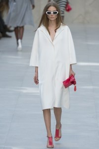 burberry prorsum lfw 5