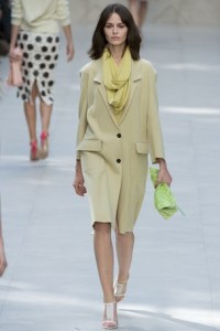 burberry prorsum lfw 7