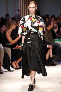 celine pfw 5