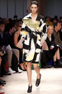 celine pfw 7