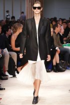 celine pfw 9