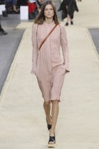chloe pfw 8