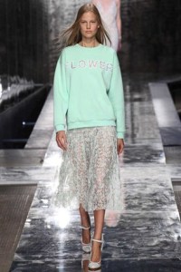 christopher kane lfw 2