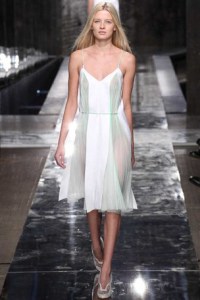 christopher kane lfw 3