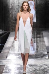 christopher kane lfw 4