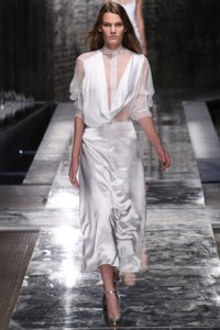 christopher kane lfw 5