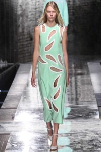 christopher kane lfw