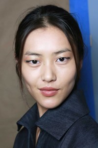 Derek Lam