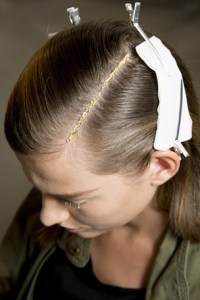 dries van noten h and m