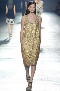 dries van noten pfw 6