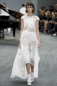 erdem lfw 3