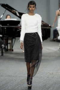 erdem lfw 4