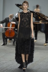 erdem lfw 5