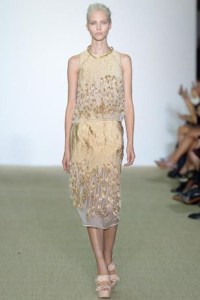 giambattista valli pfw 7