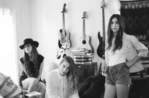 HAIM 6