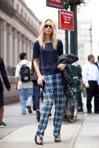 hbz-nyfw-street-style-2-elinkling