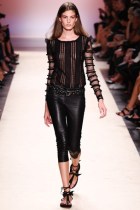 Isabel Marant pfw 2