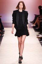 Isabel Marant pfw 8