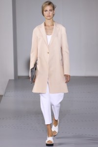 jil sander mfw