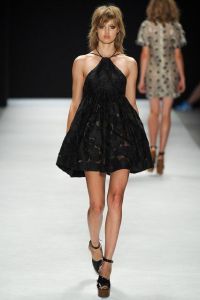 Jill Stuart