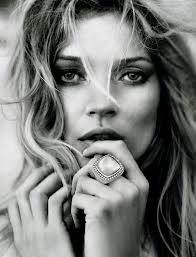 kate moss