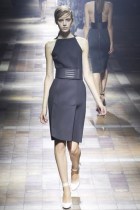 lanvin pfw 3
