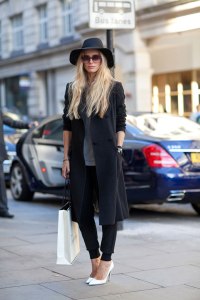 lfw street style