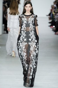 matthew williamson lfw 6