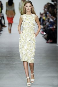 matthew williamson lfw