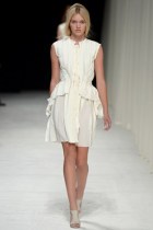 nina ricci pfw 3