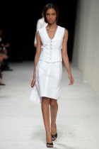 nina ricci pfw