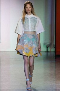 peter pilotto lfw 3