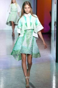 peter pilotto lfw