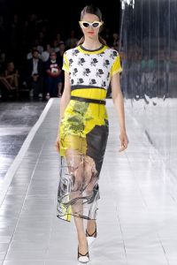 Prabal Gurung