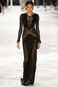 roberto cavalli mfw 4
