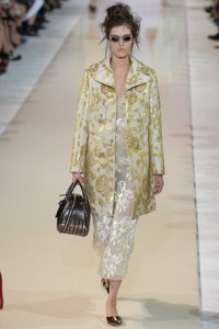 rochas pfw 2