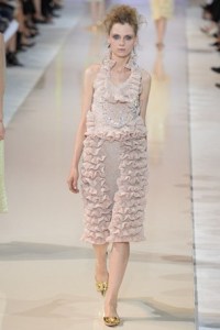 rochas pfw 4