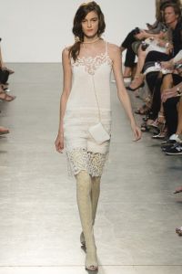 Thakoon
