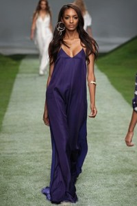 topshop unique lfw 3