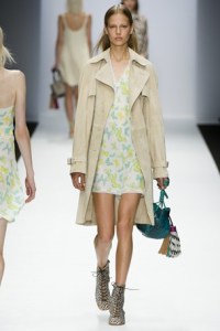 vanessa bruno pfw 4