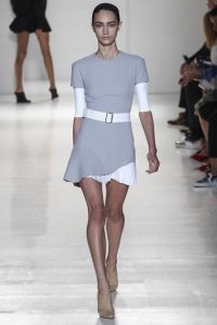 Victoria Beckham