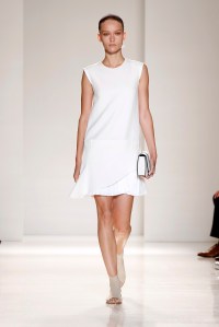 Victoria Beckham