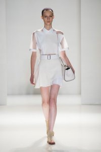Victoria Beckham
