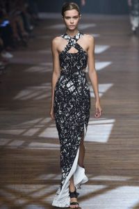 Yigal Azrouel