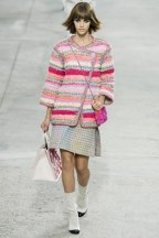 chanel pfw 7