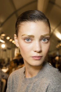 dior makeup 2