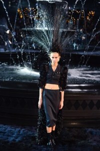 Louis Vuitton pfw 6